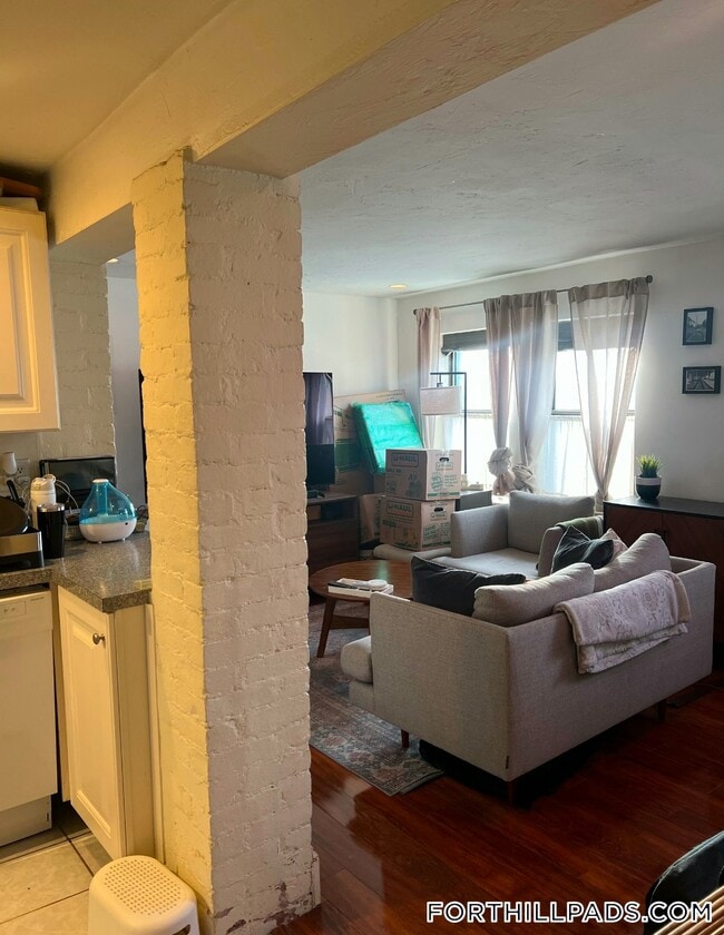 Photo - 1 Centre St Unit 1A
