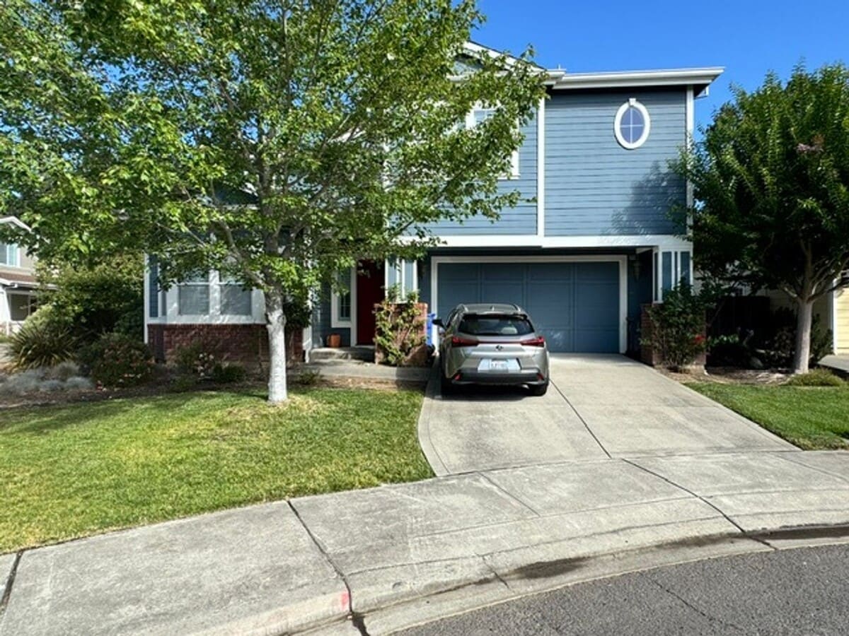 Photo - 2160 Ranch Ct