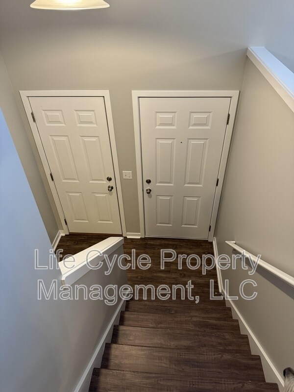 Photo - 5982 Clear Pointe Drive Southeast