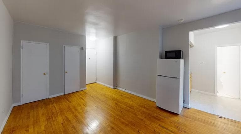 1 bedroom in NEW YORK NY 10002 - 1 bedroom in NEW YORK NY 10002 Condo Unit 403