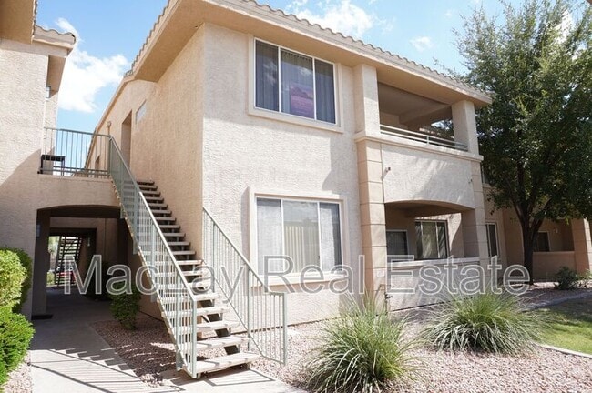 Building Photo - 16013 S Desert Foothills Pkwy Unit 2130 Rental