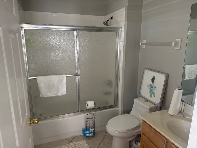 Building Photo - 1555 Harrier Dr