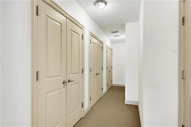 Photo - 543 Main St Unidad 201