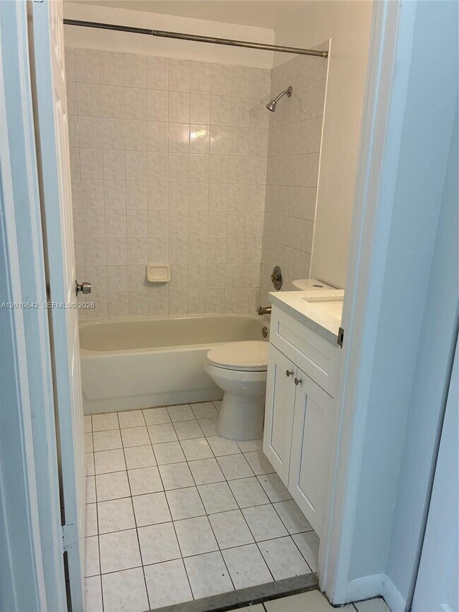 Photo - 7640 SW 153rd Ct Unit 207