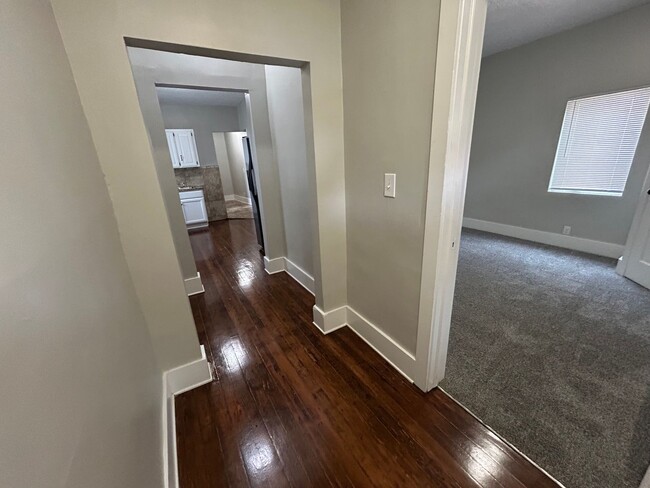 Photo - Right Size and a Great Location! Two bedroom Home!