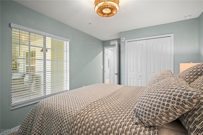 Photo - 15195 Bluffton Ln Unit 925