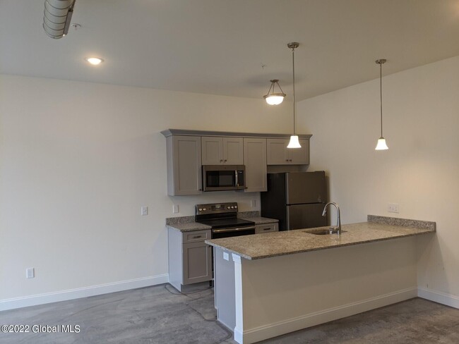 Photo - 12 White St Unidad # 24