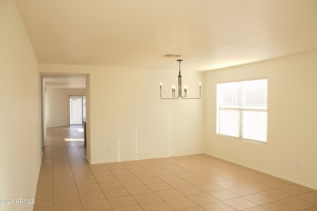 Photo - 2716 W Allens Peak Dr