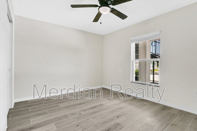 Photo - 2306 Fox Hollow Dr