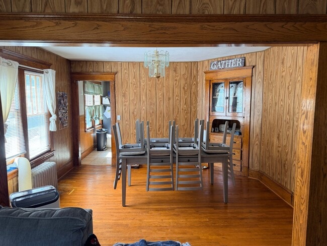 394-394 Page Blvd Unit 392 pg BLVD A