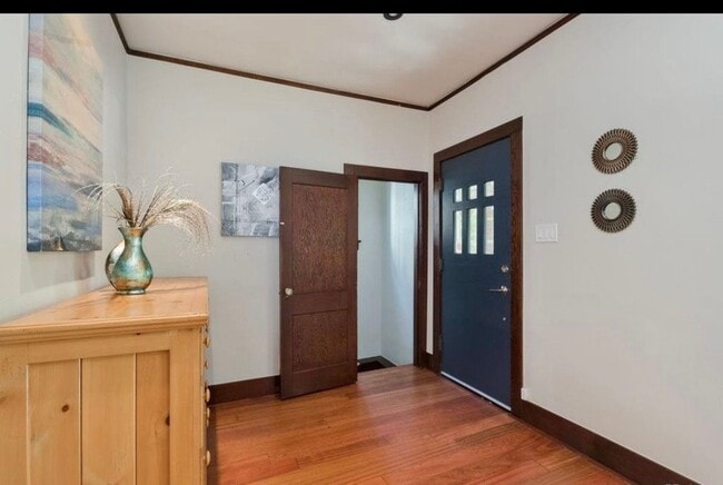 Photo - 769 S Corona St