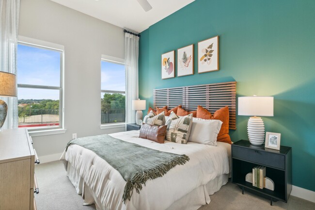 Photo - Alta Park Central