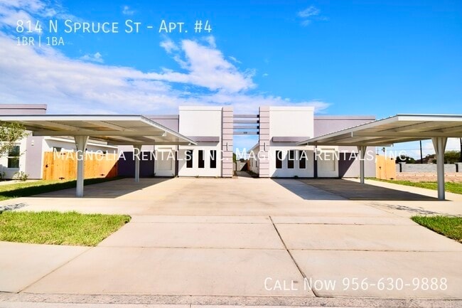The Woodlands Gated Apartment Community - ... - The Woodlands Gated Apartment Community - ... Unit Apt. #4
