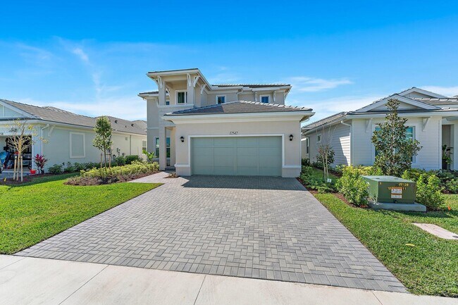 Photo - 12542 Nautilus Cir