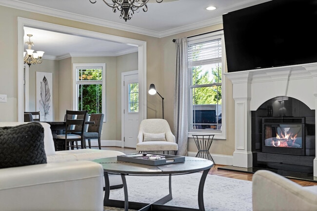 Photo - 7 Brennan Brook Dr Unit SI ID1590566P