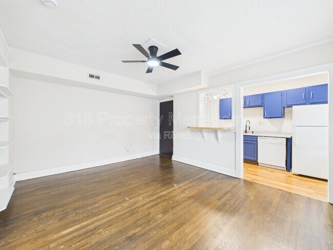 Photo - 3723 Wyoming St Unit # 04