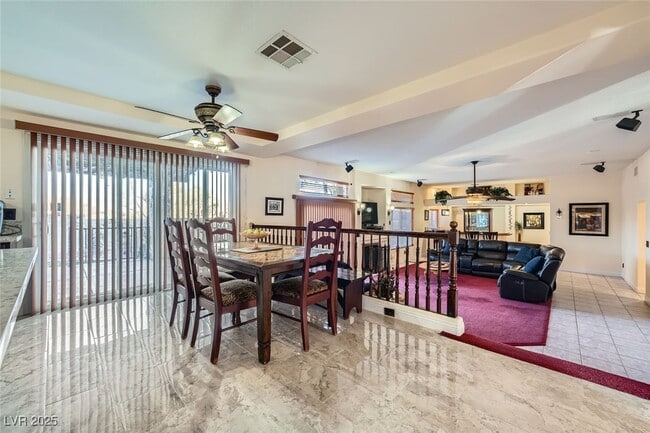 Photo - 8748 Castle Hill Ave