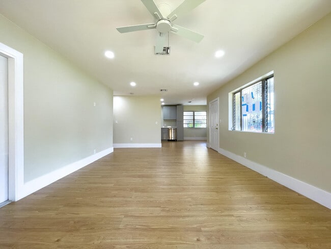 Photo - 2287 NW 63rd St