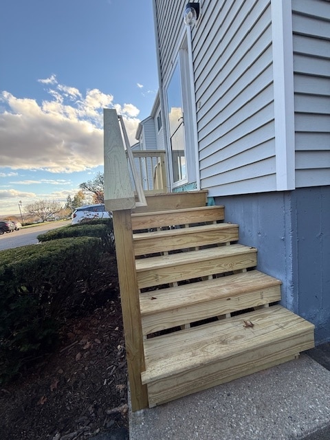 Photo - 9 Brentmore Dr