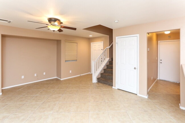 Photo - 8204 W Wildwood Glen Dr