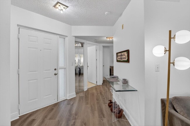 Photo - 5418 Firenze Dr Unit F