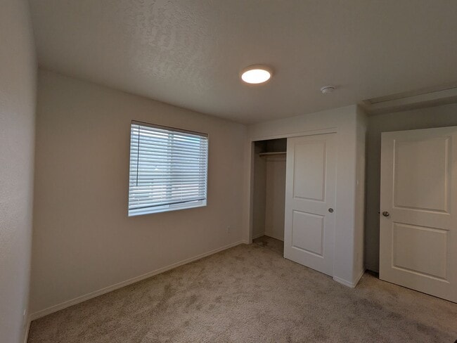 Photo - New Single Level Home in New SunRidge Community