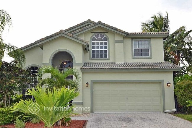 Photo - 3733 Old Lighthouse Cir