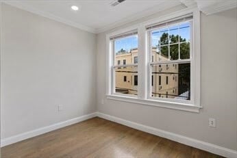 Photo - 33 Merriam St Unit 1