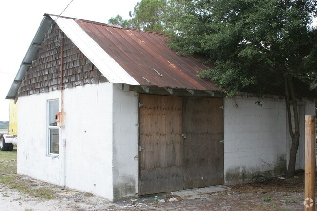 Photo - Sunset Cove Mobile Home Park