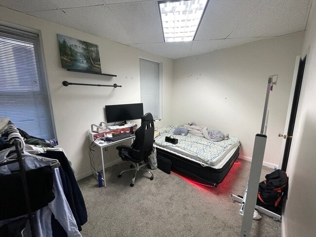 Photo - 28 Kingston St Unit 2