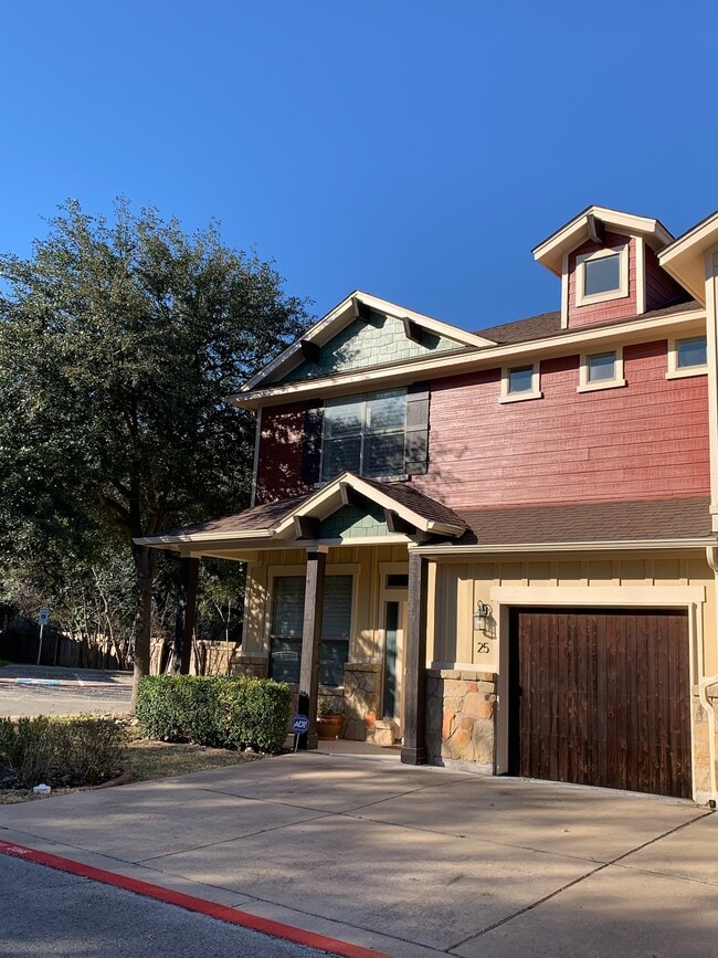 Photo - 6708 Menchaca Rd