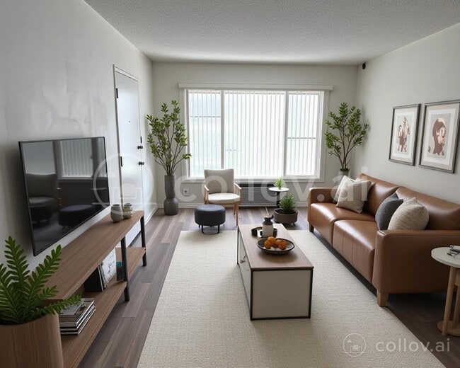 Photo - 330 E Fairview Ave Unit 4