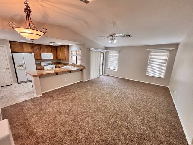 Photo - Two Bedroom Condo in Guard Gated Painted Desert