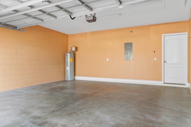 Photo - 2926 Siesta View Dr