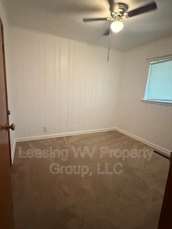 Photo - 2485 Main St