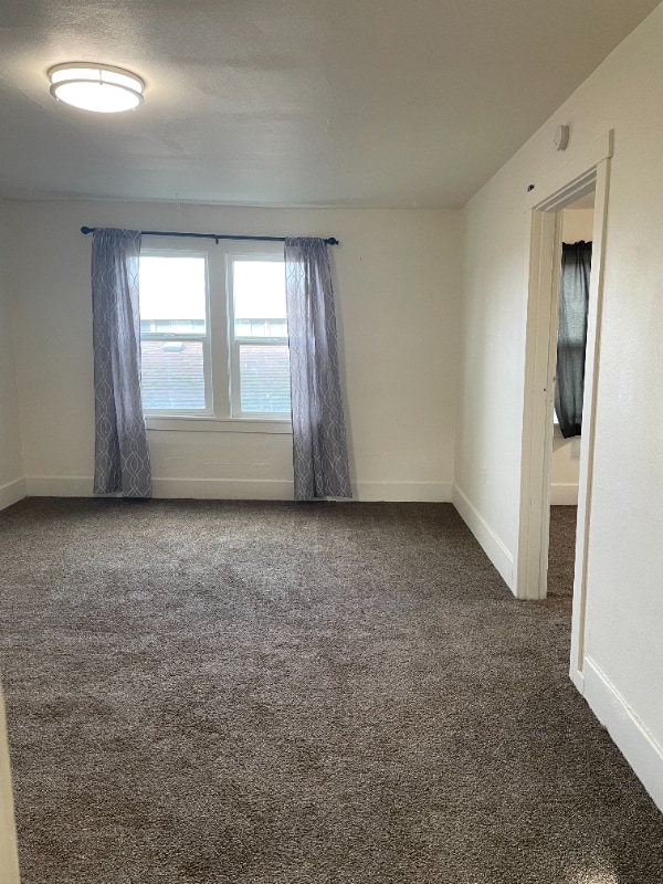 Photo - 412 S Lincoln St Unit 2