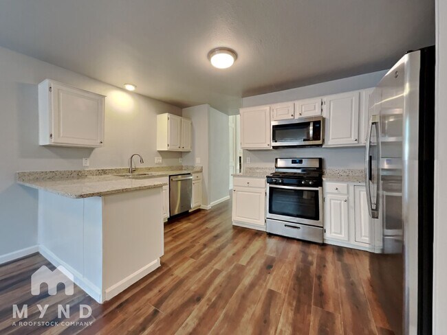 Photo - 11831 James Vinson Dr