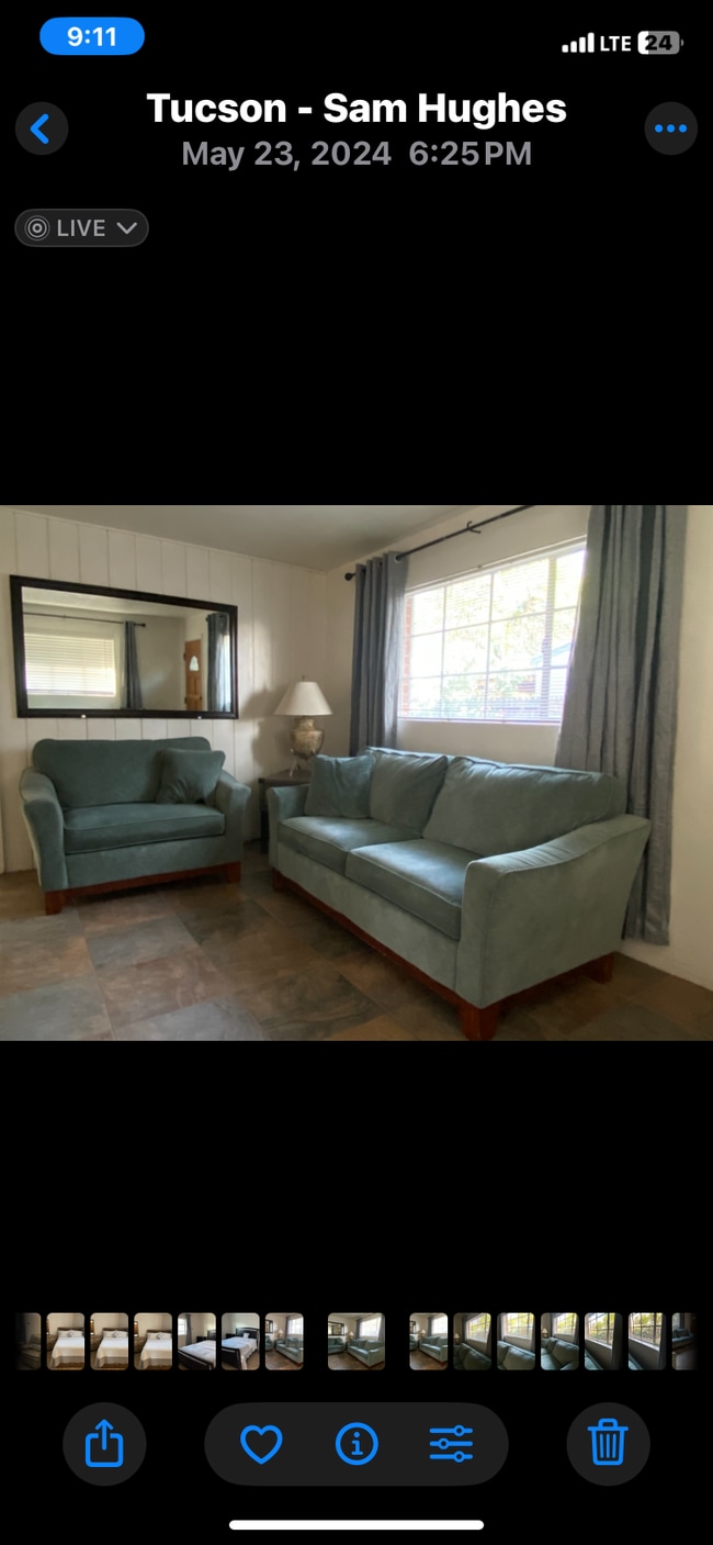 Photo - 526 N Olsen Ave