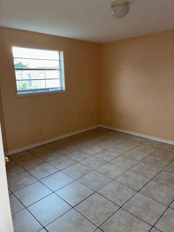 Photo - 4209 Eporia St Unit 1