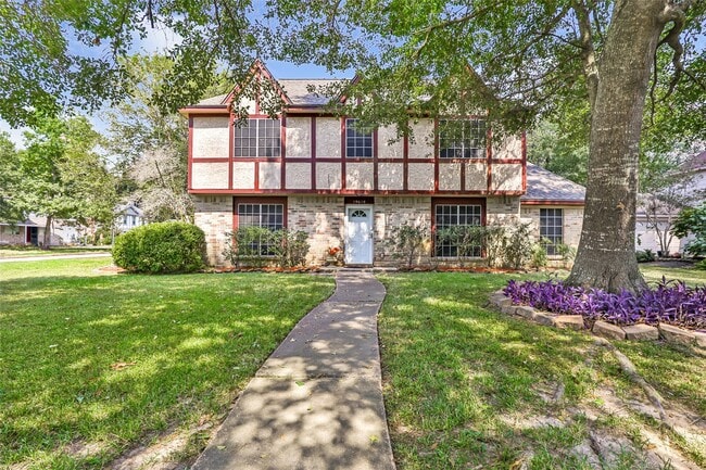 Building Photo - 19610 Forest Fern Dr