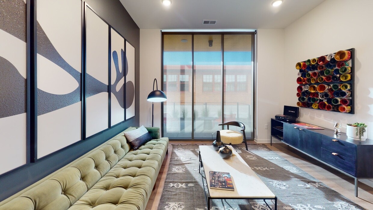Photo - HELLO Apartments