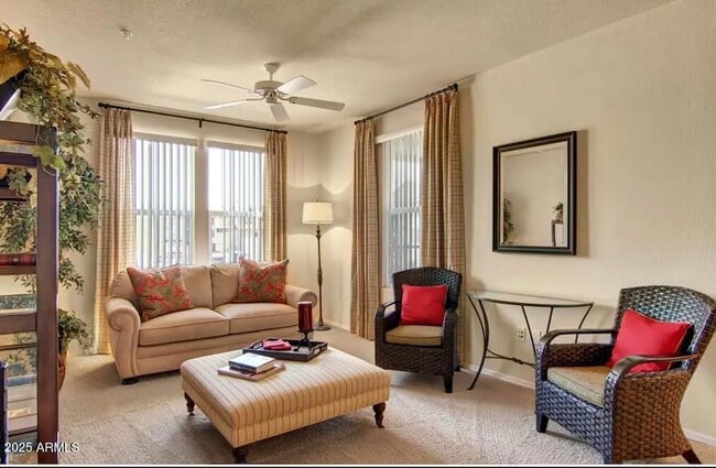 Photo - 3825 W Anthem Way Unidad C1