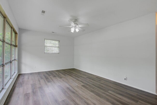 Photo - 1511 Mulberry St