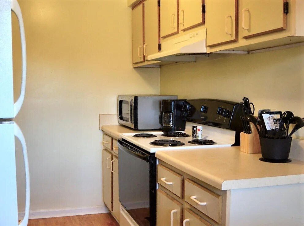 Photo - Fisherman's Landing