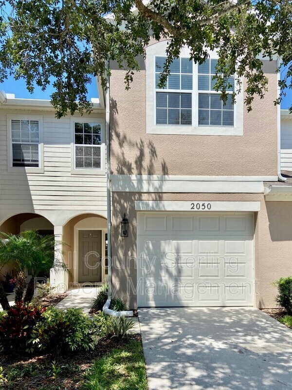 Photo - 2050 Stockton Dr.