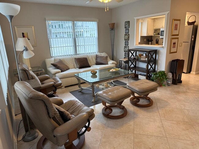 Photo - 30 Oakridge C Unit 30