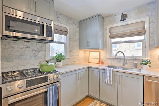 Photo - 4885 Wyandot St