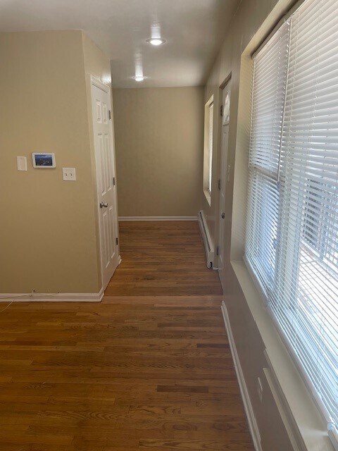 Photo - 4801 N Ridgeway Ave