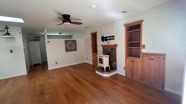 Photo - 22148 Crystal Falls Dr W