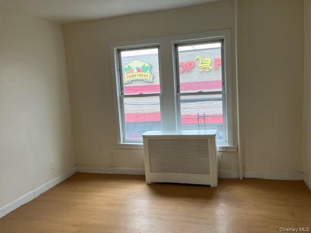 Photo - 3925 White Plains Rd Unit 3A